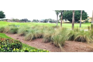 2345 Mont Claire Drive, NAPLES, FL 34109 Sold 07/30/24