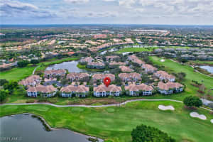 2345 Mont Claire Drive, NAPLES, FL 34109 Sold 07/30/24