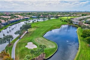 2345 Mont Claire Drive, NAPLES, FL 34109 Sold 07/30/24