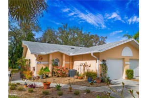 12249 Londonderry Ln, Bonita Springs, FL 34135, Sold 02/09/24