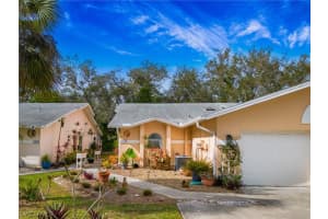12249 Londonderry Ln, Bonita Springs, FL 34135, Sold 02/09/24