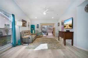 12249 Londonderry Ln, Bonita Springs, FL 34135, Sold 02/09/24