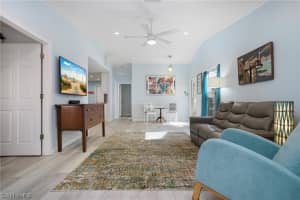 12249 Londonderry Ln, Bonita Springs, FL 34135, Sold 02/09/24
