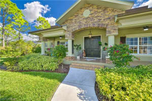 18240 Riverwind Drive, ALVA, FL 33920 Sold 06/28/24