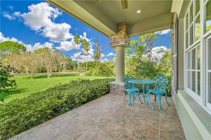 18240 Riverwind Drive, ALVA, FL 33920 Sold 06/28/24