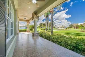 18240 Riverwind Drive, ALVA, FL 33920 Sold 06/28/24