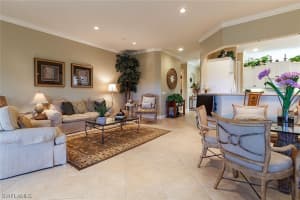 5009 Maxwell Circle, NAPLES, FL 34105 Sold 08/01/24