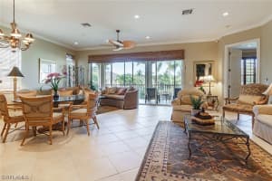 5009 Maxwell Circle, NAPLES, FL 34105 Sold 08/01/24
