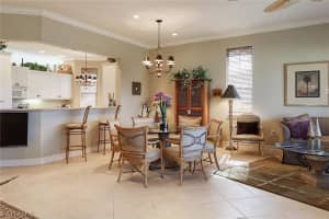 5009 Maxwell Circle, NAPLES, FL 34105 Sold 08/01/24