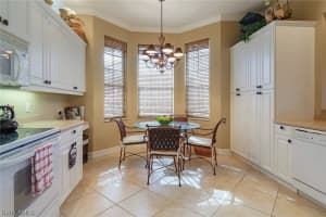 5009 Maxwell Circle, NAPLES, FL 34105 Sold 08/01/24