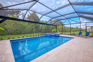 3152 Royal Gardens Avenue, FORT MYERS, FL 33916 Sold 05/30/24