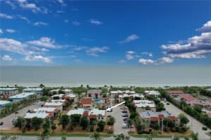 845 Gulf Drive, SANIBEL, FL 33957 Sold 01/26/24