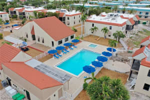 845 Gulf Drive, SANIBEL, FL 33957 Sold 01/26/24