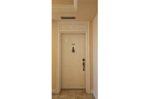 MLS# 223091132, Cape Coral, Florida 33909