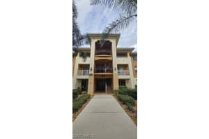 MLS# 223091132, Cape Coral, Florida 33909