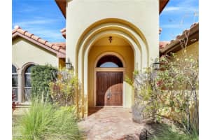 3949 La Vida Way, CAPE CORAL, FL 33993 Sold 05/15/24