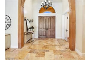 3949 La Vida Way, CAPE CORAL, FL 33993 Sold 05/15/24