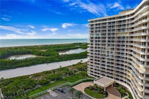 380 Seaview Court, MARCO ISLAND, FL 34145 Sold 02/15/24
