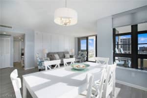 380 Seaview Court, MARCO ISLAND, FL 34145 Sold 02/15/24