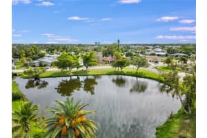 6511 Furman Boulevard, FORT MYERS, FL 33919 Sold 01/24/24