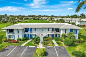 141 Lollypop Lane, NAPLES, FL 34112 Sold 05/02/24