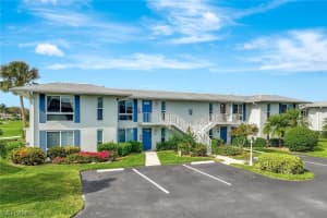 141 Lollypop Lane, NAPLES, FL 34112 Sold 05/02/24