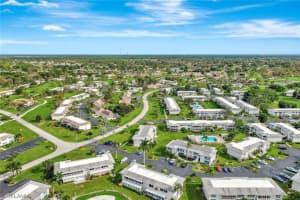 141 Lollypop Lane, NAPLES, FL 34112 Sold 05/02/24