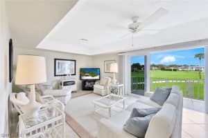 141 Lollypop Lane, NAPLES, FL 34112 Sold 05/02/24