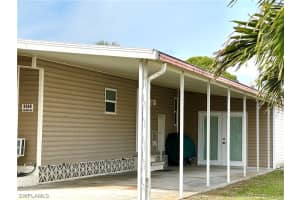 9324 Baron Road, BONITA SPRINGS, FL 34135 Sold 01/26/24