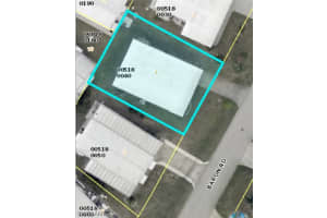 9324 Baron Road, BONITA SPRINGS, FL 34135 Sold 01/26/24