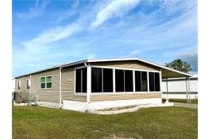 9324 Baron Road, BONITA SPRINGS, FL 34135 Sold 01/26/24