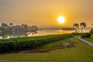 330 Kon Tiki Drive, NAPLES, FL 34113 Sold 04/02/24