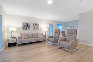330 Kon Tiki Drive, NAPLES, FL 34113 Sold 04/02/24