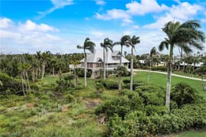 201 Daniel Drive, SANIBEL, FL 33957 Sold 02/09/24