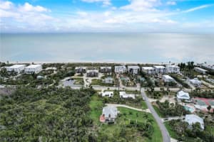 201 Daniel Drive, SANIBEL, FL 33957 Sold 02/09/24