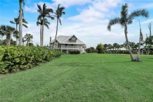 201 Daniel Drive, SANIBEL, FL 33957 Sold 02/09/24
