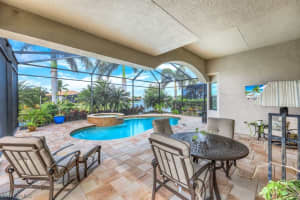 9973 Alhambra Lane, BONITA SPRINGS, FL 34135 Sold 04/23/24