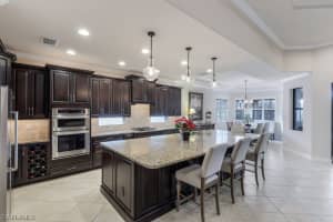 9973 Alhambra Lane, BONITA SPRINGS, FL 34135 Sold 04/23/24