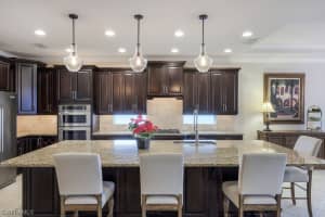 9973 Alhambra Lane, BONITA SPRINGS, FL 34135 Sold 04/23/24