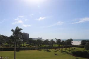 58 Collier Boulevard, MARCO ISLAND, FL 34145 Sold 07/30/24