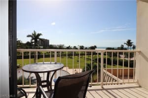 58 Collier Boulevard, MARCO ISLAND, FL 34145 Sold 07/30/24