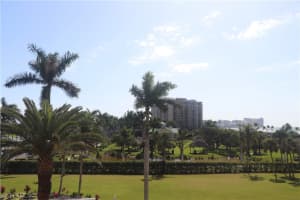 58 Collier Boulevard, MARCO ISLAND, FL 34145 Sold 07/30/24