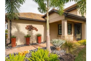 20261 Corkscrew Shores Blvd, ESTERO, FL 33928 Sold 06/25/24
