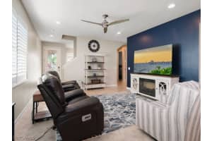 20261 Corkscrew Shores Blvd, ESTERO, FL 33928 Sold 06/25/24