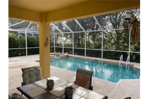8408 Laurel Lakes Boulevard, NAPLES, FL 34119 Sold 09/09/24