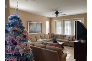 8408 Laurel Lakes Boulevard, NAPLES, FL 34119 Sold 09/09/24