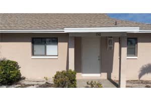 27600 South View Dr 150, Bonita Springs