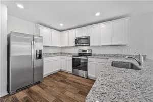 825 Gen D Macarthur Avenue, Labelle, FL 33935 - MLS#223091244