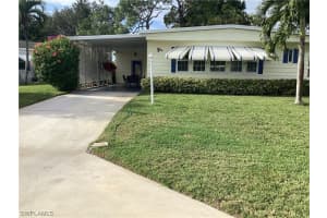 10 Le Mans Drive, NAPLES, FL 34112 Sold 05/09/24