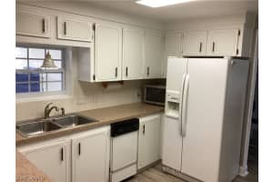 10 Le Mans Drive, NAPLES, FL 34112 Sold 05/09/24